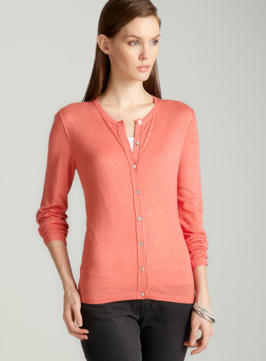Online sweater twin sets silk dress size