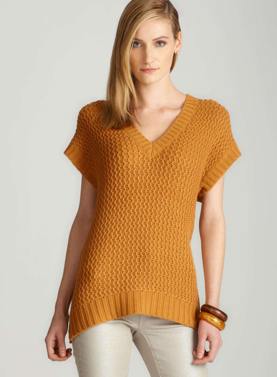 Long Sleeve Sweaters Buy Sweaters Online