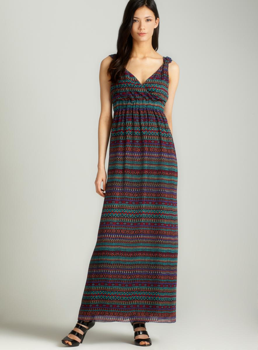 Long Casual Dresses Buy Dresses Online