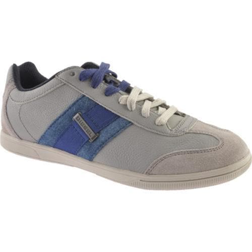 Men's Diesel Happy Hours Lounge Paloma Diesel Sneakers