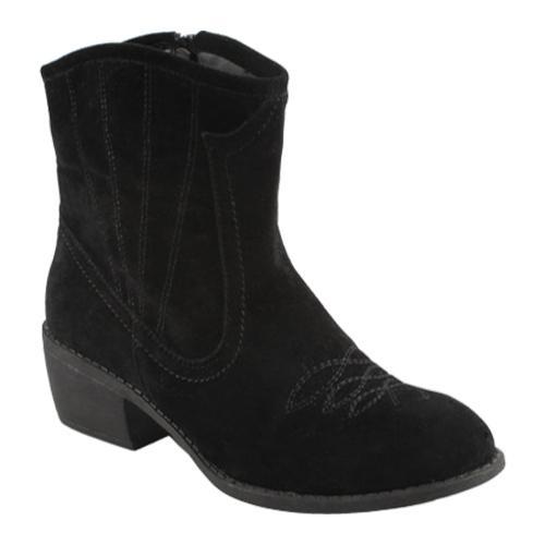 Ankle Womens Boots Buy Womens Shoes and Boots