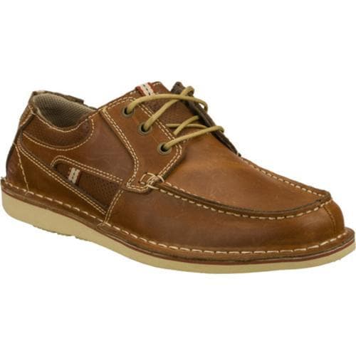 Mens Skechers Caven Dixon Natural Was $69.95 Today $44.95 Save 36%