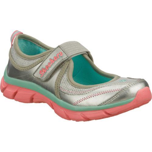 Skechers Girls Shoes Buy Sneakers, Slip ons, & Boots