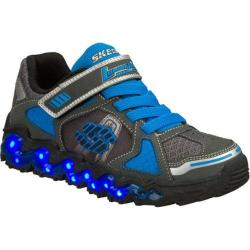 skechers luminators for adults