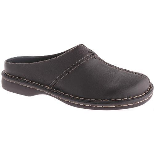 dockers slip on shoes womens