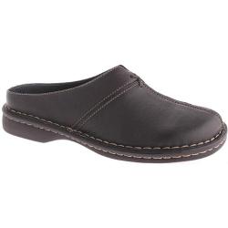 dockers daffodil mules