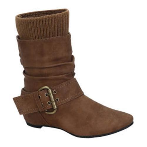 Tan Womens Boots Buy Womens Shoes and Boots Online