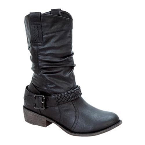 Beston Womens Boots Buy Womens Shoes and Boots