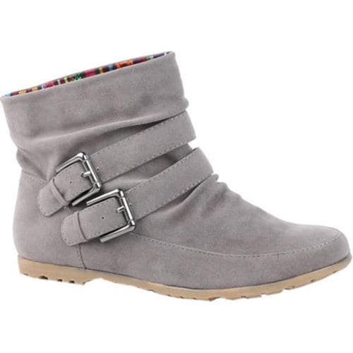 Beston Womens Boots Buy Womens Shoes and Boots