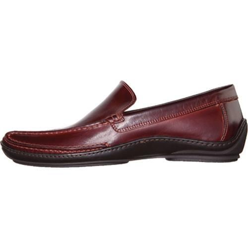 Mens Donald J Pliner Eive D9 Cognac Dipped Calf