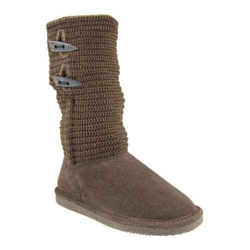 BearPaw Womens Boots Buy Womens Shoes and Boots