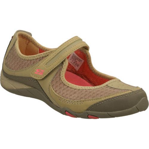 Women's Skechers Seamlessly Natural