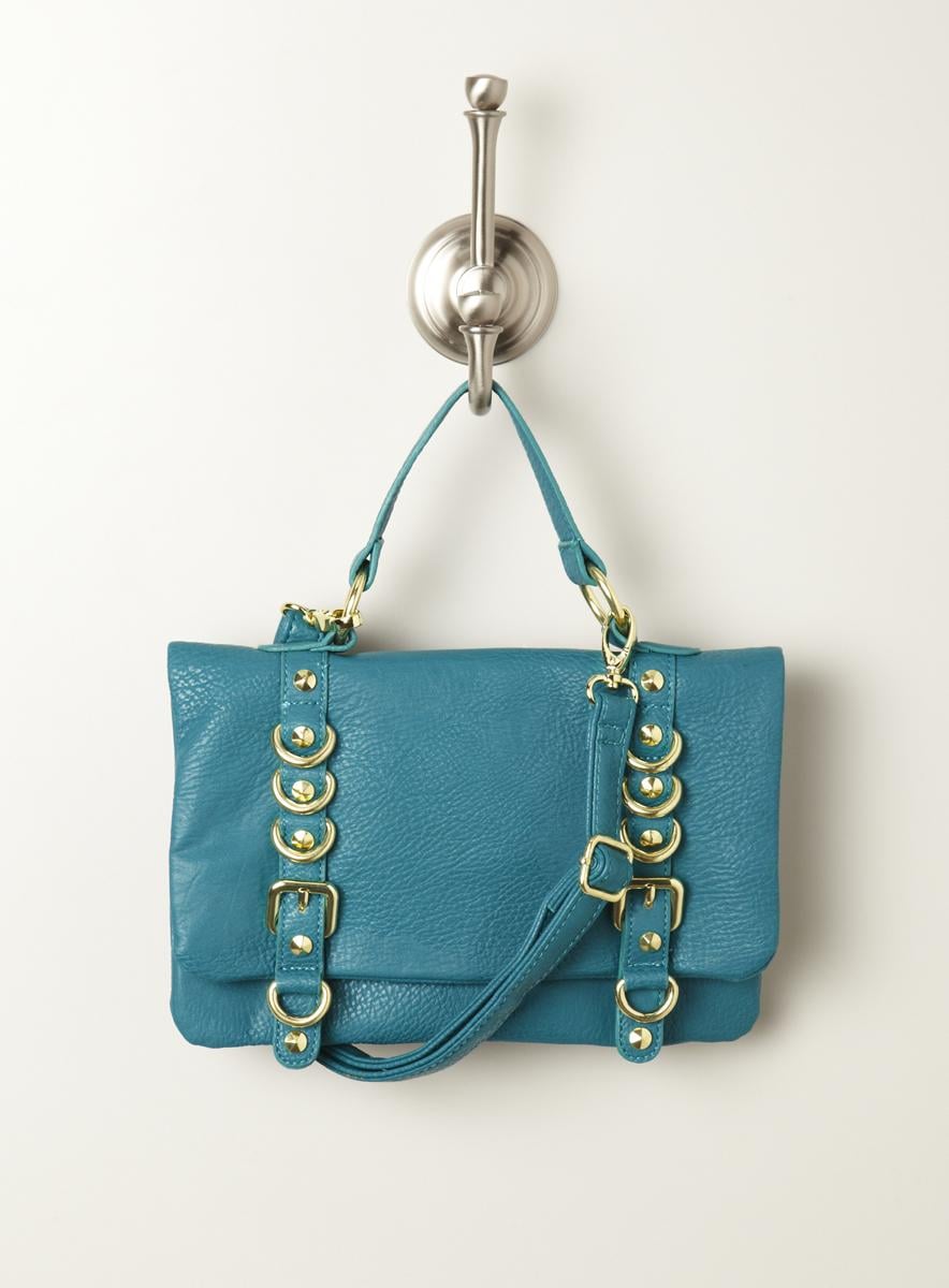 Olivia + Joy Handbags Shoulder Bags, Tote Bags and