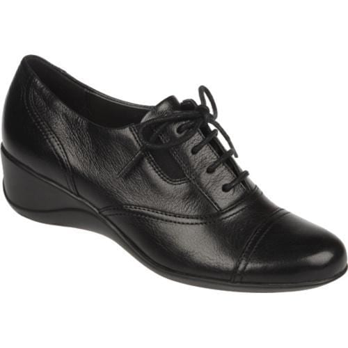 Womens Naturalizer Amiee Black Giglio Leather Today $69.99