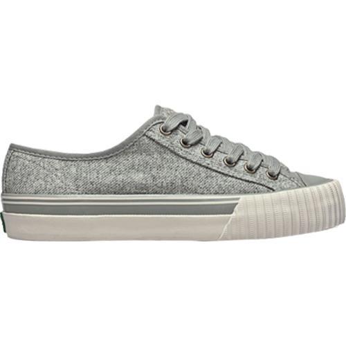 PF Flyers Center Lo Grey Wool - 15312580 - Overstock.com Shopping ...