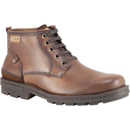 Men's Pikolinos Estonia 06M 6051 Cuero Pikolinos Boots