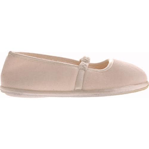 Womens Smartdogs Divine Ivory