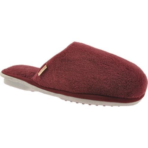 Women's Smartdogs Joy Mulberry smartdogs Women's Slippers