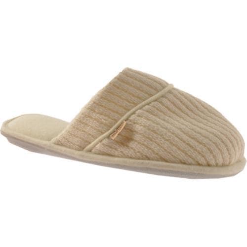 Women's Smartdogs Kaitlin Ivory smartdogs Women's Slippers