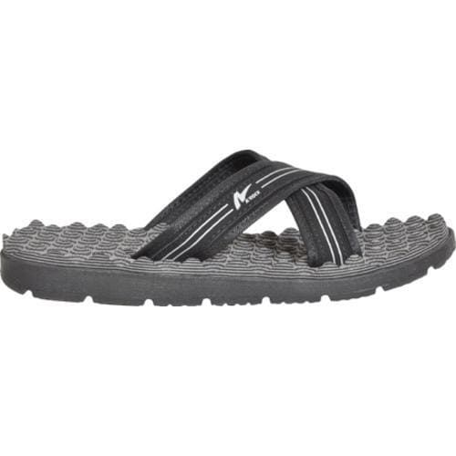 Mens ARock MS7369 Grey   Shopping ARock