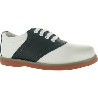 Women's Academie Gear Cheer White/Black
