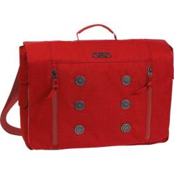 womens laptop messenger bag