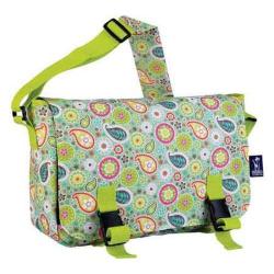 Messenger Bags - Overstock Shopping - Tote Your Stuff.