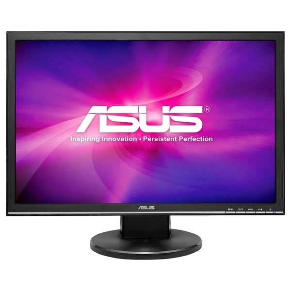 Viewsonic VA2232WM LED 22 LED LCD Monitor   1610   5 ms