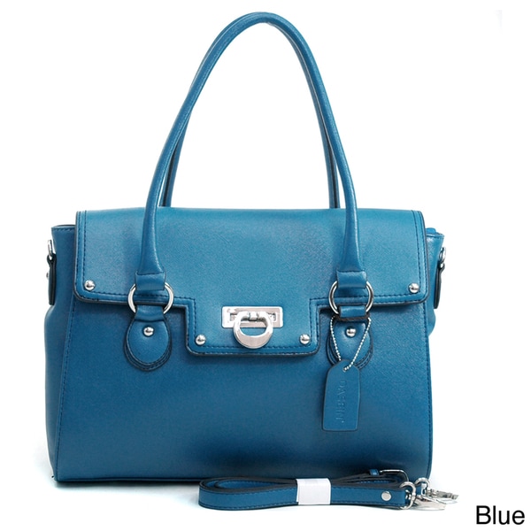 ladies satchel briefcase