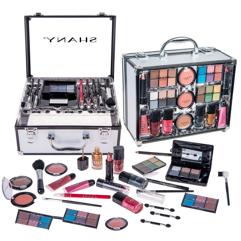 makeup set for womens