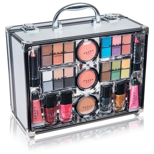 eye shadow kit