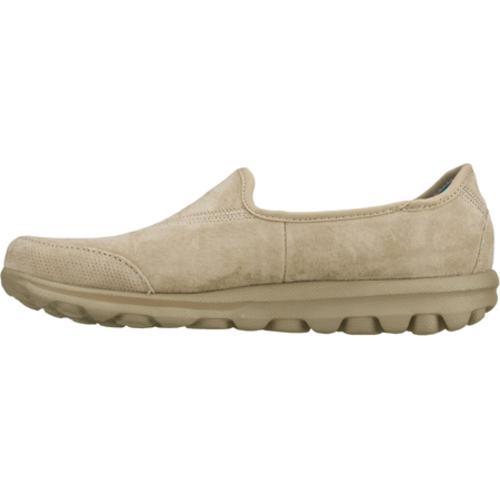 skechers gowalk autumn