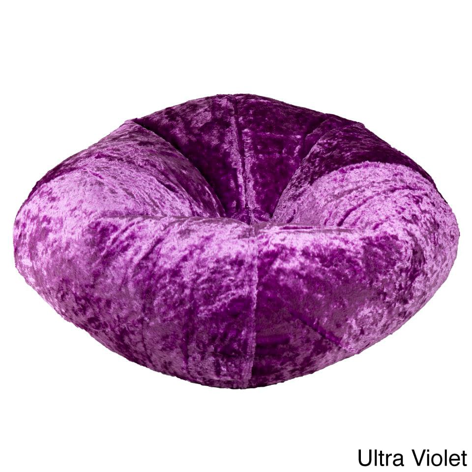 ace bayou bean bag
