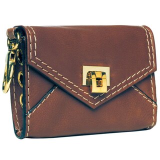 alicia klein bags