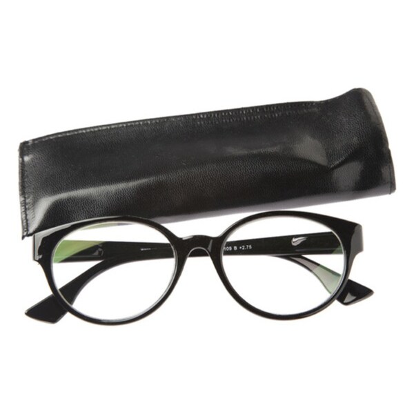 Unisex Retro Computer Reading Bifocal Glasses Free Shipping On Orders Over 45