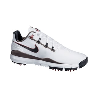 mens golf shoes