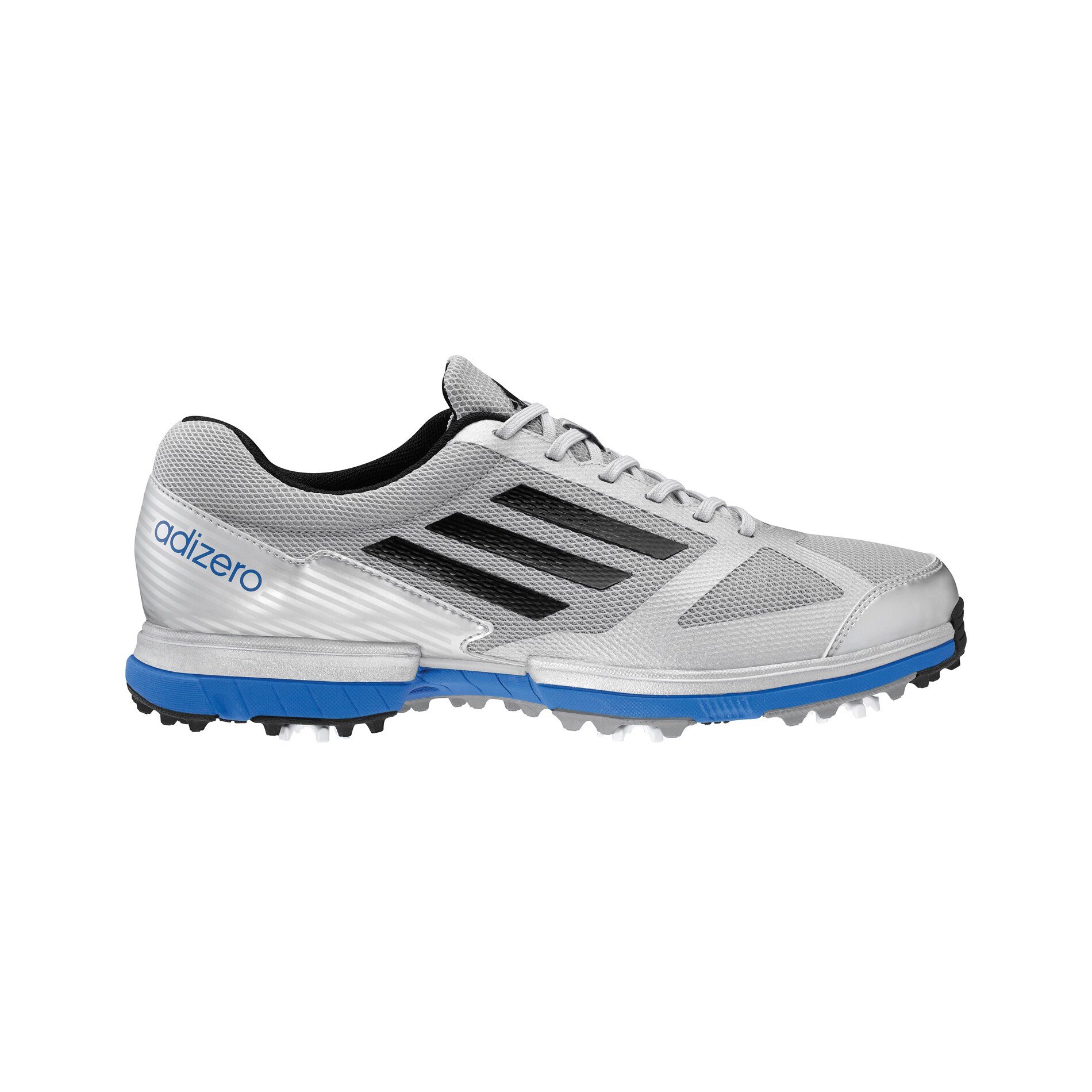 adizero sprintweb golf shoes