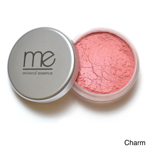 Mineral Essence Blush   15453960 Big