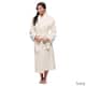 Option Ivory
