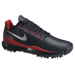 nike tw golf shoes 2019