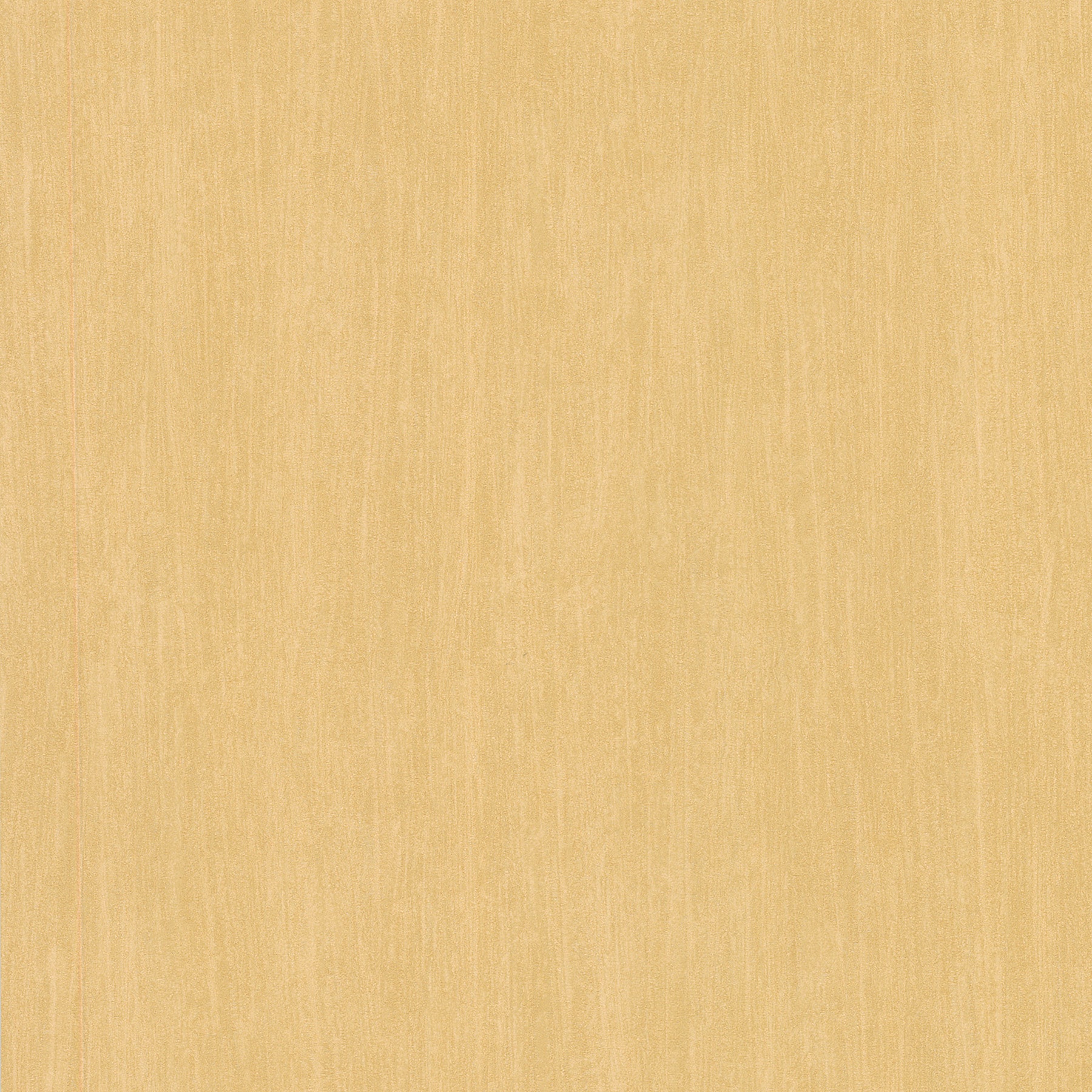 Brewster Tan Texture Wallpaper