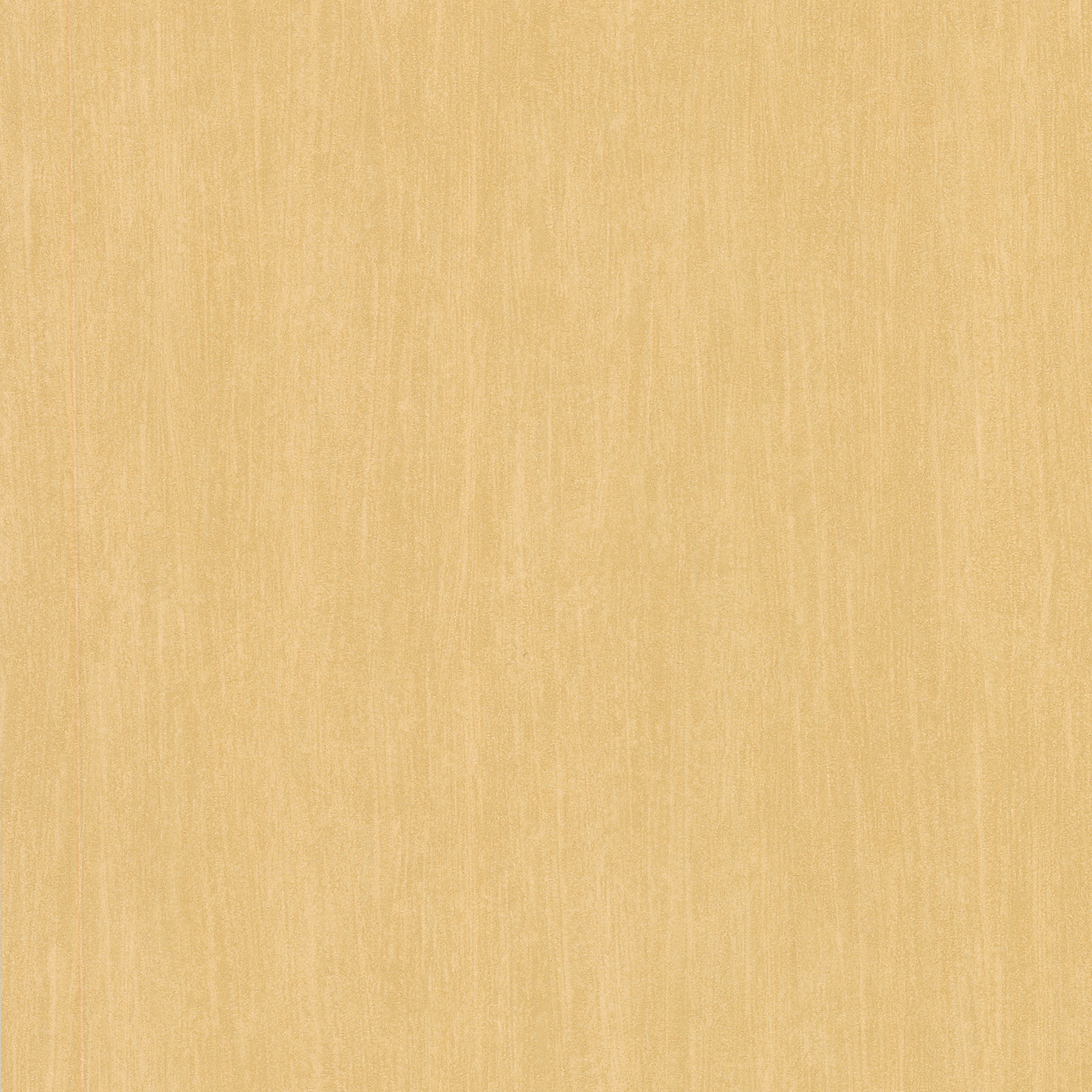 Brewster Tan Texture Wallpaper (TanShape LongDimensions 27 inches wide x 27 feet longBoy/Girl/Neutral NeutralTheme TraditionalMaterials Solid Sheet VinylCare Instructions ScrubbableHanging Instructions Prepasted )