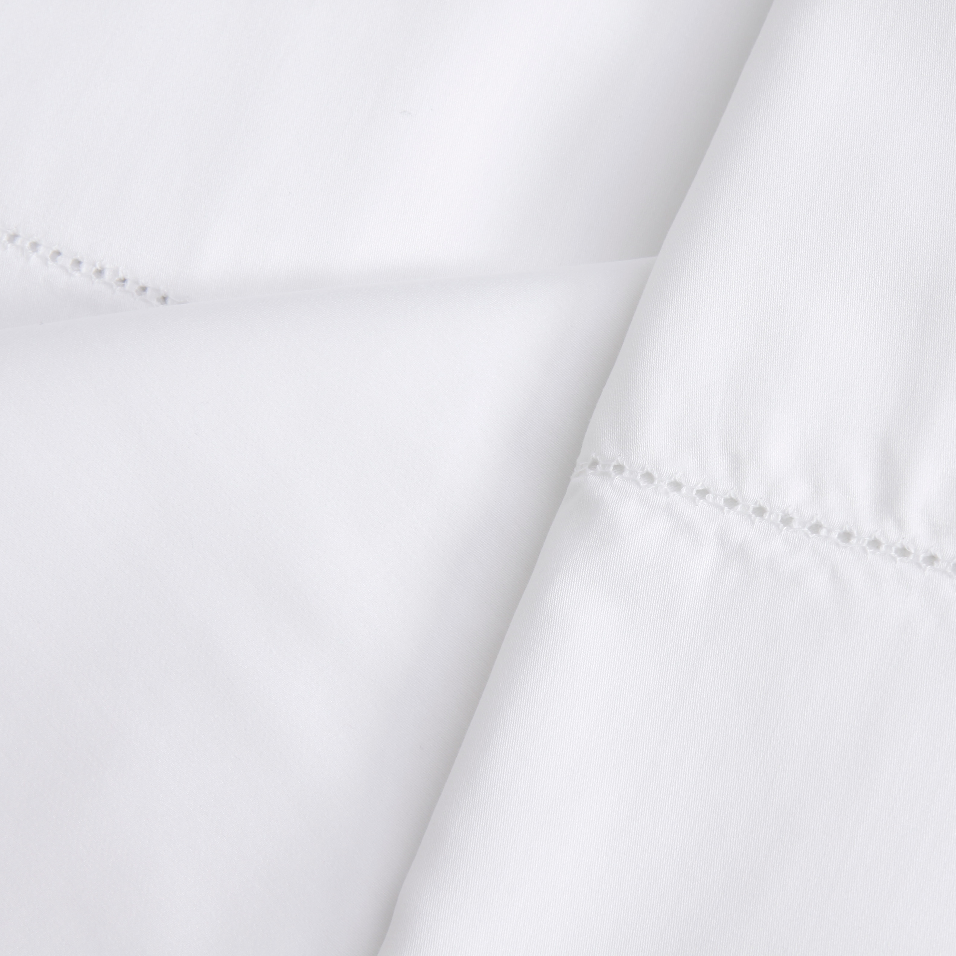 Seacell Cotton Blend Organic Seaweed Sheet Set