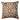 Pillow Perfect Flicker Jewel 16.5-inch Throw Pillow