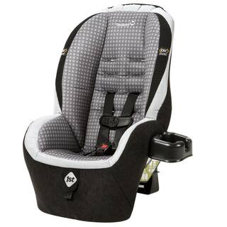 Buy Convertible Car Seats Online at Overstock.com Our 