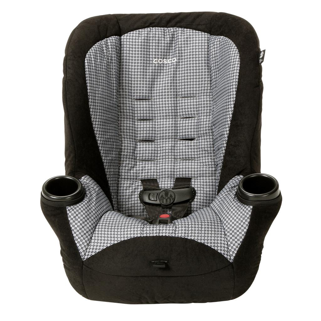 apt 40rf convertible car seat