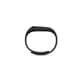 fitbit flex tracker only