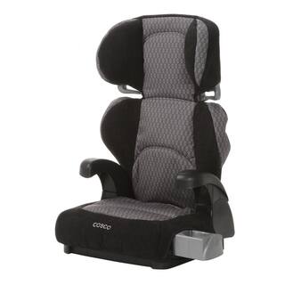 Cosco Car Seats Find Great Baby Gear Deals Ping At Quick View