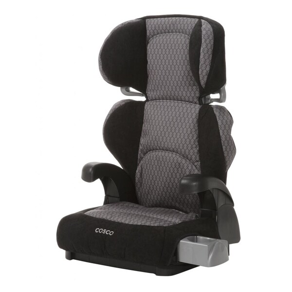 cosco pronto booster car seat