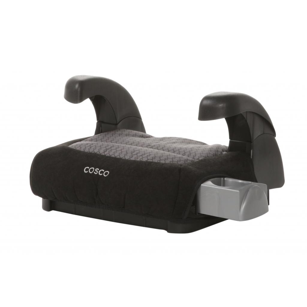 cosco pronto booster